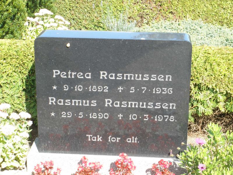 Petrea Rasmussen .JPG
